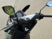 МаксиСкутер PROMAX-Honda PCX-250 (49)
